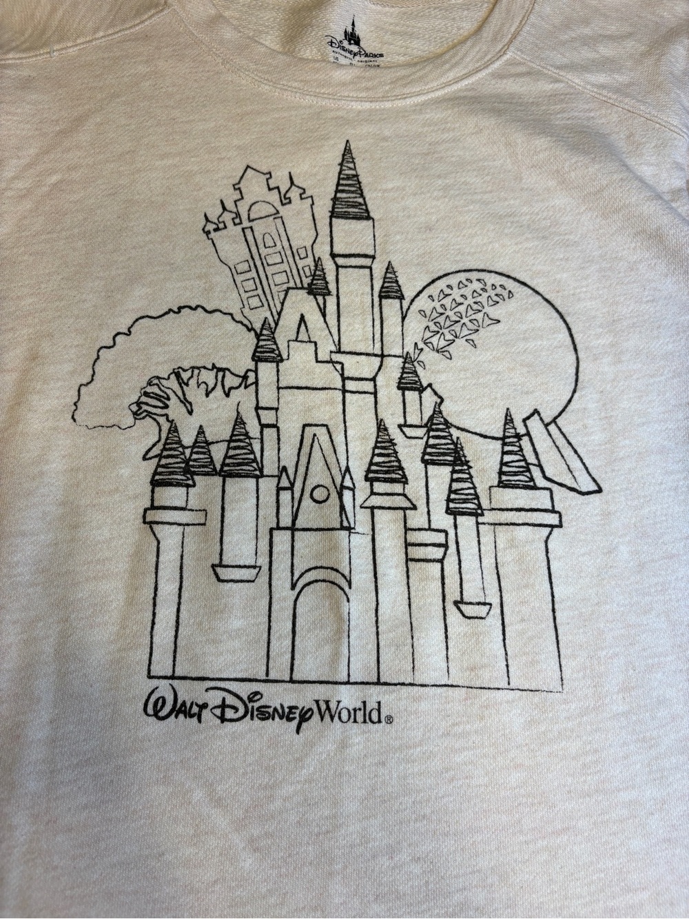 Disney